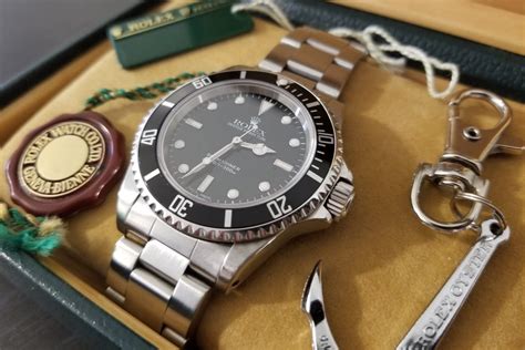 fake rolex shop uk|copy rolex watches in uk.